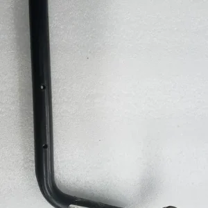 Affaire À Saisir Support, Footrest - Left